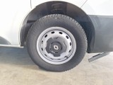  Renault  Trafic RENAULT  / 2014 / 4P / FURGONE FG L1 H1 T29 1.6 DCI 145CV SeS ICE #60