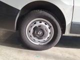  Renault  Trafic RENAULT  / 2014 / 4P / FURGONE FG L1 H1 T29 1.6 DCI 145CV SeS ICE #62