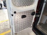  Renault  Trafic RENAULT  / 2014 / 4P / FURGONE FG L1 H1 T29 1.6 DCI 145CV SeS ICE #66