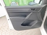  Volkswagen  Caddy VOLKSWAGEN  / 2015 / 4P / VETT. FURGONATA 2.0 TDI 102CV DSG BUSINESS VAN #102
