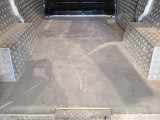  Renault  Trafic RENAULT  / 2014 / 4P / FURGONE FG L1 H1 T29 1.6 DCI 145CV SeS ICE #70