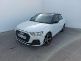  Audi  A1 Sportback  25 TFSI 1.0 95CV MT5 