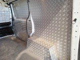  Renault  Trafic RENAULT  / 2014 / 4P / FURGONE FG L1 H1 T29 1.6 DCI 145CV SeS ICE #72