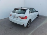  Audi  A1 Sportback  25 TFSI 1.0 95CV MT5 #2