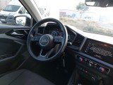  Audi  A1 Sportback  25 TFSI 1.0 95CV MT5 #3