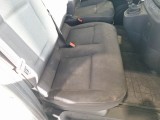  Renault  Trafic RENAULT  / 2014 / 4P / FURGONE FG L1 H1 T29 1.6 DCI 145CV SeS ICE #74