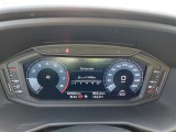  Audi  A1 Sportback  25 TFSI 1.0 95CV MT5 #4