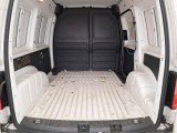  Volkswagen  Caddy VOLKSWAGEN  / 2015 / 4P / VETT. FURGONATA 2.0 TDI 102CV DSG BUSINESS VAN #108