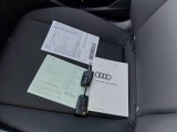  Audi  A1 Sportback  25 TFSI 1.0 95CV MT5 #5
