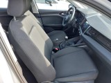  Audi  A1 Sportback  25 TFSI 1.0 95CV MT5 #6
