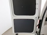  Volkswagen  Caddy VOLKSWAGEN  / 2015 / 4P / VETT. FURGONATA 2.0 TDI 102CV DSG BUSINESS VAN #111