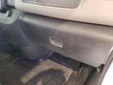  Renault  Trafic RENAULT  / 2014 / 4P / FURGONE FG L1 H1 T29 1.6 DCI 145CV SeS ICE #76