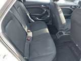  Audi  A1 Sportback  25 TFSI 1.0 95CV MT5 #7