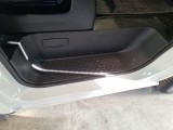  Renault  Trafic RENAULT  / 2014 / 4P / FURGONE FG L1 H1 T29 1.6 DCI 145CV SeS ICE #78