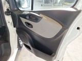  Renault  Trafic RENAULT  / 2014 / 4P / FURGONE FG L1 H1 T29 1.6 DCI 145CV SeS ICE #80
