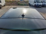  Audi  A1 Sportback  25 TFSI 1.0 95CV MT5 #9