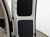  Volkswagen  Caddy VOLKSWAGEN  / 2015 / 4P / VETT. FURGONATA 2.0 TDI 102CV DSG BUSINESS VAN #114