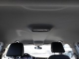  Audi  A1 Sportback  25 TFSI 1.0 95CV MT5 #10