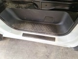  Renault  Trafic RENAULT  / 2014 / 4P / FURGONE FG L1 H1 T29 1.6 DCI 145CV SeS ICE #82