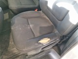  Renault  Trafic RENAULT  / 2014 / 4P / FURGONE FG L1 H1 T29 1.6 DCI 145CV SeS ICE #84