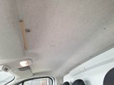  Renault  Trafic RENAULT  / 2014 / 4P / FURGONE FG L1 H1 T29 1.6 DCI 145CV SeS ICE #86