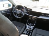  Audi  A3  Sportback 40 TFSI e advanced 1.4 TFSI 205CV AT6 E6d #3