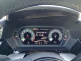  Audi  A3  Sportback 40 TFSI e advanced 1.4 TFSI 205CV AT6 E6d #4