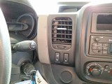  Renault  Trafic RENAULT  / 2014 / 4P / FURGONE FG L1 H1 T29 1.6 DCI 145CV SeS ICE #88