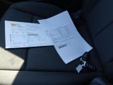  Audi  A3  Sportback 40 TFSI e advanced 1.4 TFSI 205CV AT6 E6d #5