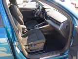  Audi  A3  Sportback 40 TFSI e advanced 1.4 TFSI 205CV AT6 E6d #6