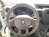  Renault  Trafic RENAULT  / 2014 / 4P / FURGONE FG L1 H1 T29 1.6 DCI 145CV SeS ICE #90