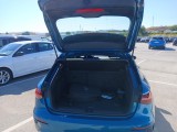  Audi  A3  Sportback 40 TFSI e advanced 1.4 TFSI 205CV AT6 E6d #8