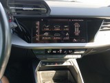  Audi  A3  Sportback 40 TFSI e advanced 1.4 TFSI 205CV AT6 E6d #12