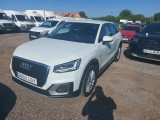  Audi  Q2  30 TFSI design 1.0 TFSI 115CV MT6 E6dT 