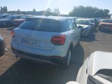  Audi  Q2  30 TFSI design 1.0 TFSI 115CV MT6 E6dT #2