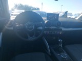  Audi  Q2  30 TFSI design 1.0 TFSI 115CV MT6 E6dT #3