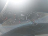  Audi  Q2  30 TFSI design 1.0 TFSI 115CV MT6 E6dT #4