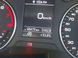  Audi  Q2  30 TFSI design 1.0 TFSI 115CV MT6 E6dT #5