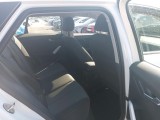  Audi  Q2  30 TFSI design 1.0 TFSI 115CV MT6 E6dT #7