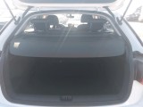  Audi  Q2  30 TFSI design 1.0 TFSI 115CV MT6 E6dT #8