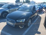 Audi  A4 AUDI  / 2015 / 5P / familiar S line 35 TDI 110kW (150CV) S tron Avant 