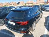  Audi  A4 AUDI  / 2015 / 5P / familiar S line 35 TDI 110kW (150CV) S tron Avant #2