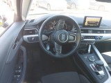  Audi  A4 AUDI  / 2015 / 5P / familiar S line 35 TDI 110kW (150CV) S tron Avant #3