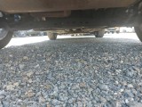  Audi  Q2  30 TFSI design 1.0 TFSI 115CV MT6 E6dT #11
