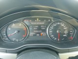  Audi  A4 AUDI  / 2015 / 5P / familiar S line 35 TDI 110kW (150CV) S tron Avant #4