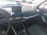  Audi  Q2  30 TFSI design 1.0 TFSI 115CV MT6 E6dT #13