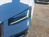  Audi  Q2  30 TFSI design 1.0 TFSI 115CV MT6 E6dT #15