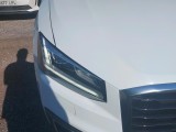  Audi  Q2  30 TFSI design 1.0 TFSI 115CV MT6 E6dT #16
