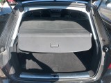  Audi  A4 AUDI  / 2015 / 5P / familiar S line 35 TDI 110kW (150CV) S tron Avant #8