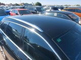  Audi  A4 AUDI  / 2015 / 5P / familiar S line 35 TDI 110kW (150CV) S tron Avant #15